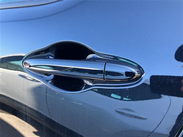 ホンダ ＷＲ−Ｖ １．５ Ｚ R6年 (東海) 99