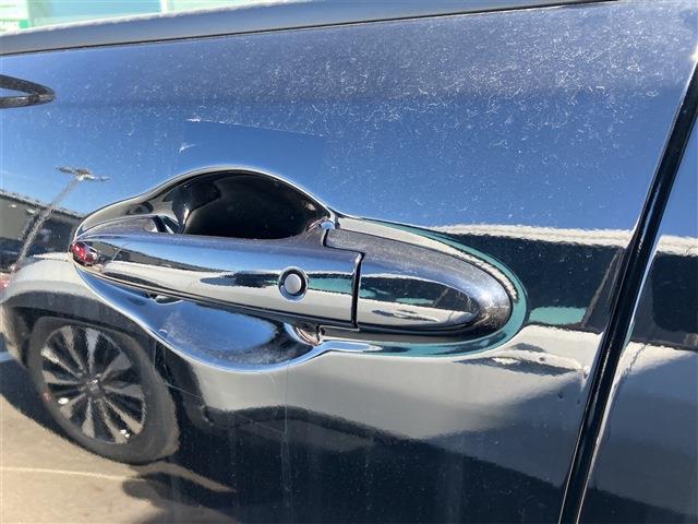 ホンダ ＷＲ−Ｖ １．５ Ｚ R6年 (東海) 99