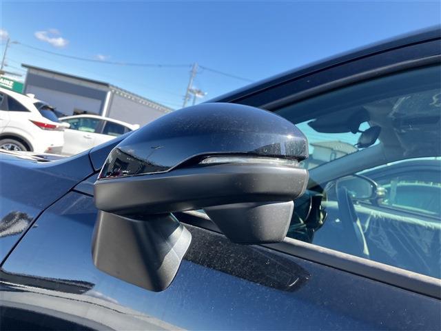 ホンダ ＷＲ−Ｖ １．５ Ｚ R6年 (東海) 99