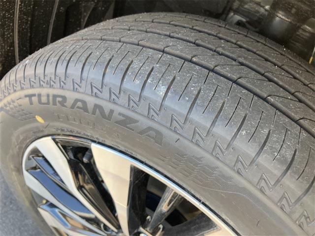 ホンダ ＷＲ−Ｖ １．５ Ｚ R6年 (東海) 99