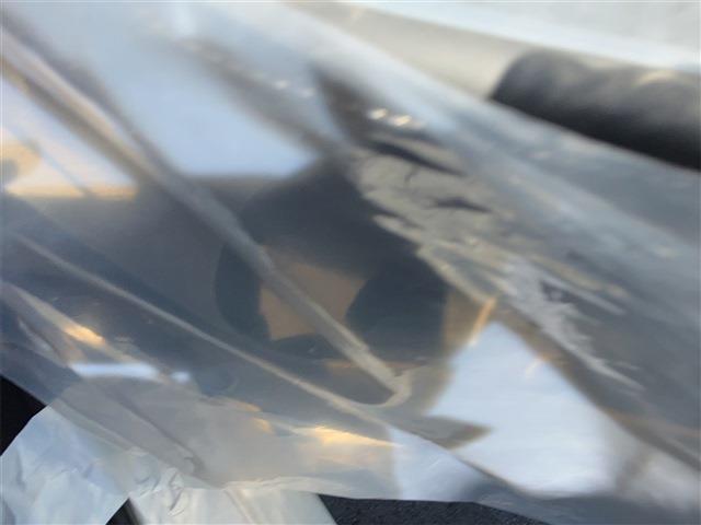 ホンダ ＷＲ−Ｖ １．５ Ｚ R6年 (東海) 99