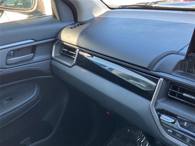 ホンダ ＷＲ−Ｖ １．５ Ｚ R6年 (東海) 99