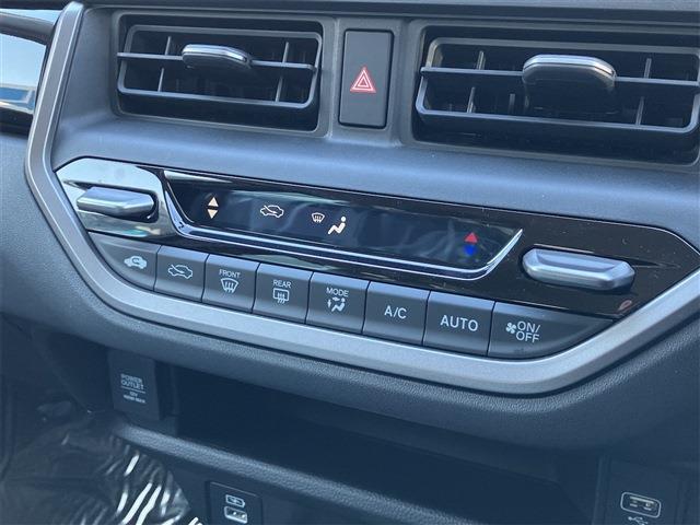 ホンダ ＷＲ−Ｖ １．５ Ｚ R6年 (東海) 99