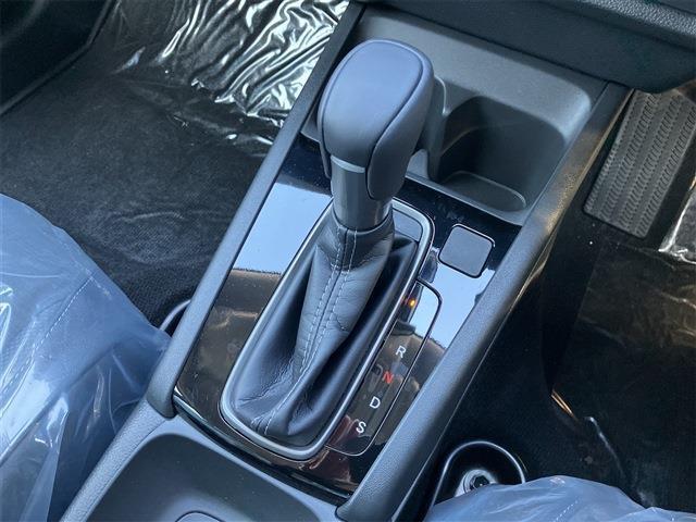 ホンダ ＷＲ−Ｖ １．５ Ｚ R6年 (東海) 99