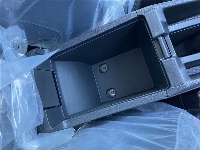 ホンダ ＷＲ−Ｖ １．５ Ｚ R6年 (東海) 99