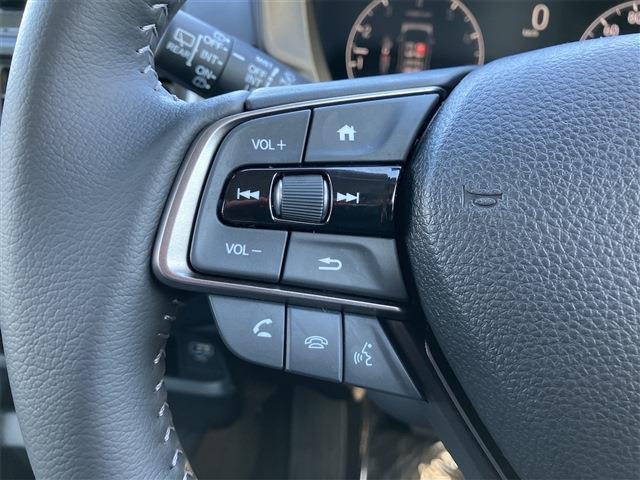 ホンダ ＷＲ−Ｖ １．５ Ｚ R6年 (東海) 99