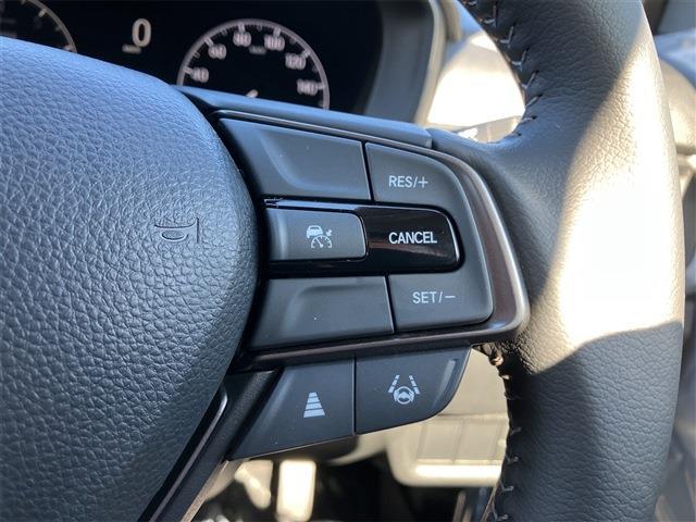 ホンダ ＷＲ−Ｖ １．５ Ｚ R6年 (東海) 99