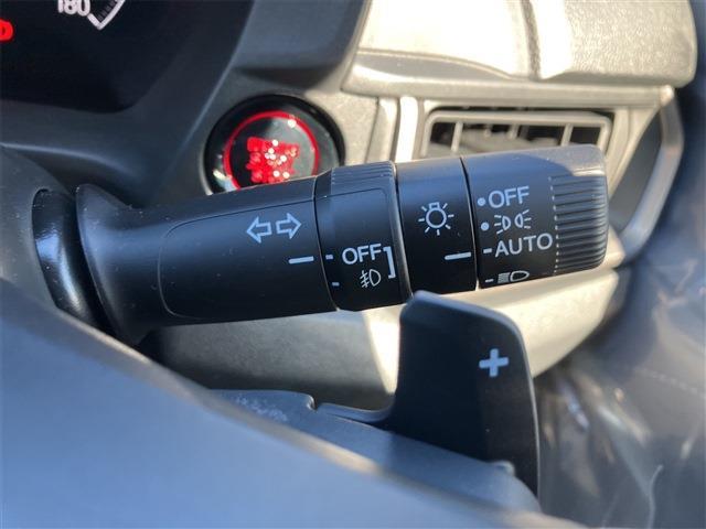 ホンダ ＷＲ−Ｖ １．５ Ｚ R6年 (東海) 99