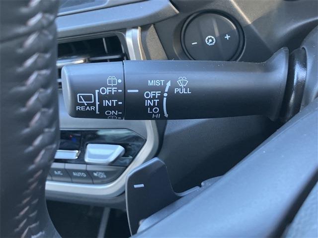 ホンダ ＷＲ−Ｖ １．５ Ｚ R6年 (東海) 99