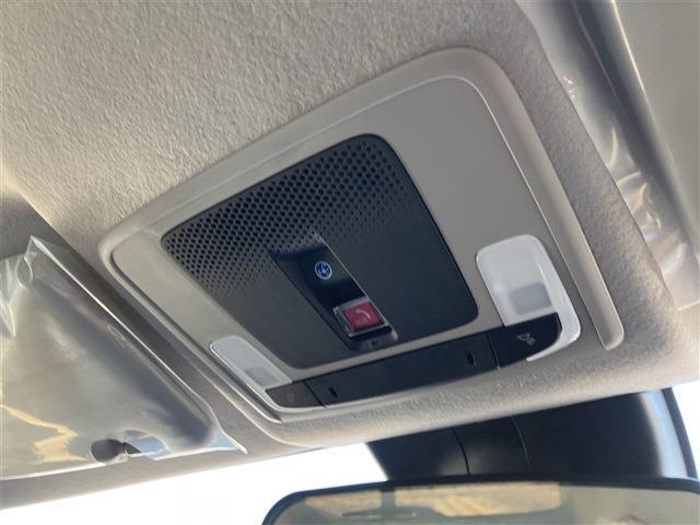 ホンダ ＷＲ−Ｖ １．５ Ｚ R6年 (東海) 99