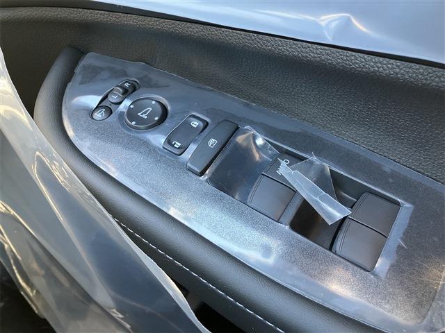 ホンダ ＷＲ−Ｖ １．５ Ｚ R6年 (東海) 99