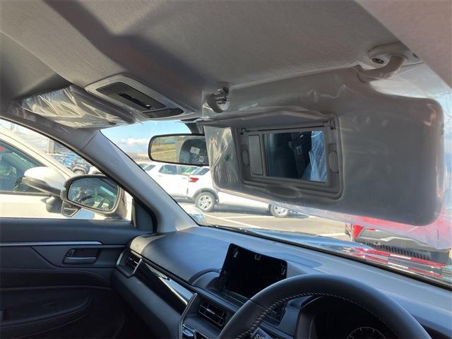 ホンダ ＷＲ−Ｖ １．５ Ｚ R6年 (東海) 99