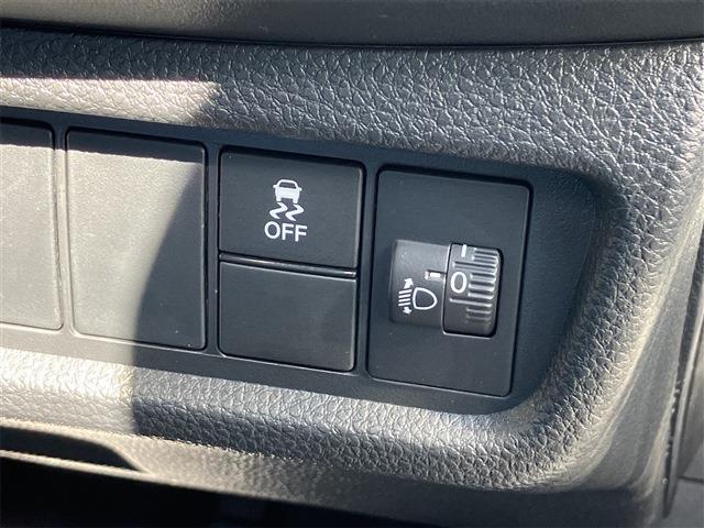 ホンダ ＷＲ−Ｖ １．５ Ｚ R6年 (東海) 99