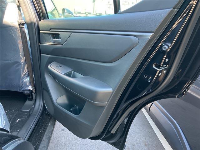 ホンダ ＷＲ−Ｖ １．５ Ｚ R6年 (東海) 99