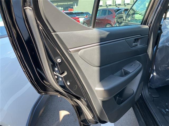 ホンダ ＷＲ−Ｖ １．５ Ｚ R6年 (東海) 99