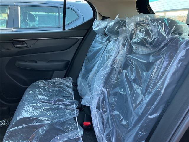 ホンダ ＷＲ−Ｖ １．５ Ｚ R6年 (東海) 99