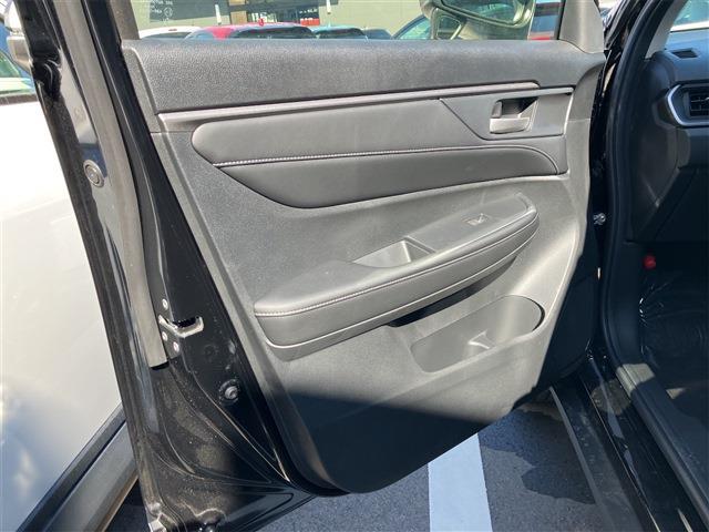 ホンダ ＷＲ−Ｖ １．５ Ｚ R6年 (東海) 99