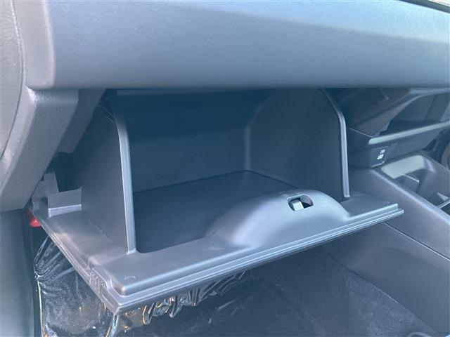 ホンダ ＷＲ−Ｖ １．５ Ｚ R6年 (東海) 99