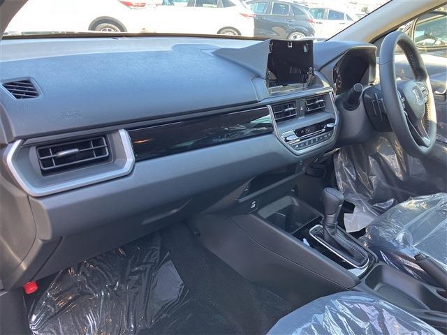 ホンダ ＷＲ−Ｖ １．５ Ｚ R6年 (東海) 99