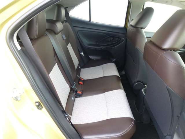 トヨタ ヤリスクロス　ハイブリッド １．５ ハイブリッド Ｚ R2年 (東北) 99