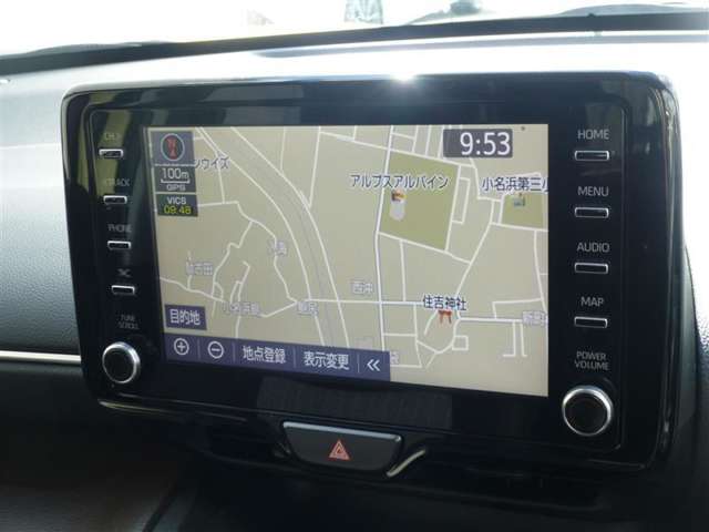 トヨタ ヤリスクロス　ハイブリッド １．５ ハイブリッド Ｚ R2年 (東北) 99