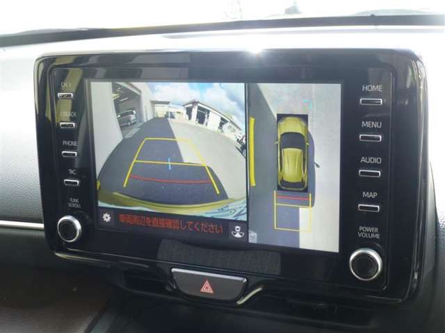 トヨタ ヤリスクロス　ハイブリッド １．５ ハイブリッド Ｚ R2年 (東北) 99