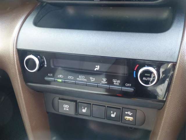 トヨタ ヤリスクロス　ハイブリッド １．５ ハイブリッド Ｚ R2年 (東北) 99