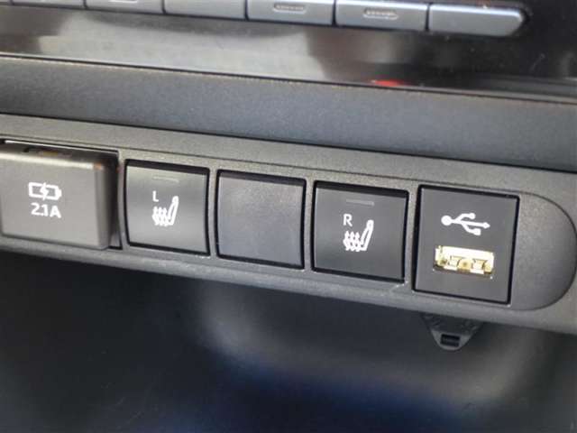 トヨタ ヤリスクロス　ハイブリッド １．５ ハイブリッド Ｚ R2年 (東北) 99