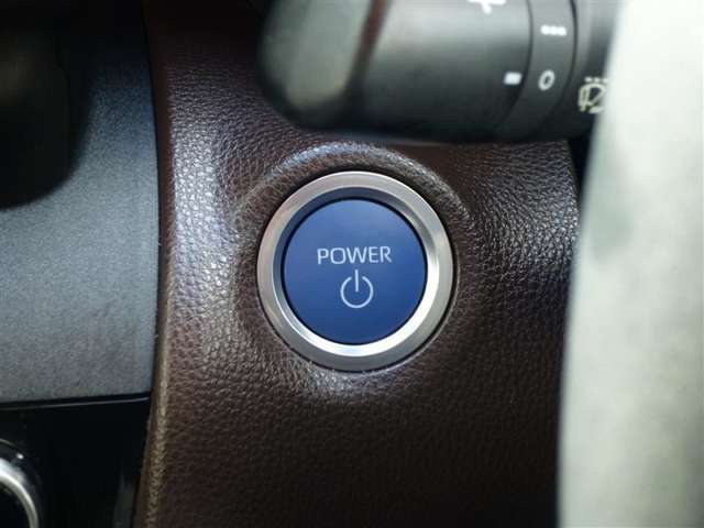 トヨタ ヤリスクロス　ハイブリッド １．５ ハイブリッド Ｚ R2年 (東北) 99