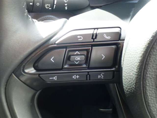 トヨタ ヤリスクロス　ハイブリッド １．５ ハイブリッド Ｚ R2年 (東北) 99