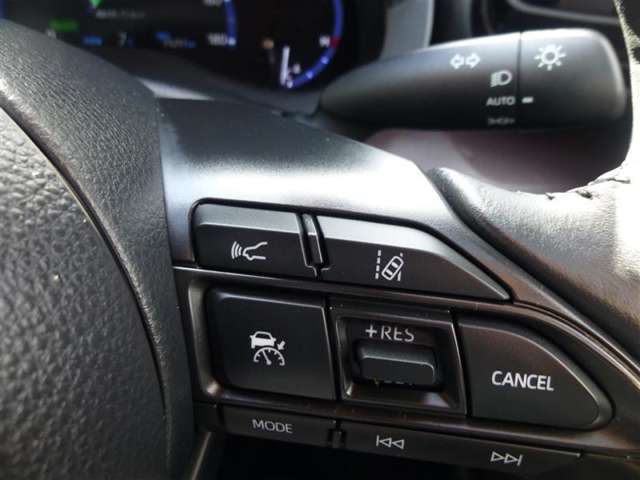 トヨタ ヤリスクロス　ハイブリッド １．５ ハイブリッド Ｚ R2年 (東北) 99