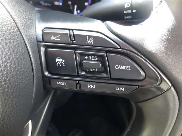 トヨタ ヤリスクロス　ハイブリッド １．５ ハイブリッド Ｚ R2年 (東北) 99