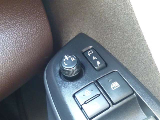 トヨタ ヤリスクロス　ハイブリッド １．５ ハイブリッド Ｚ R2年 (東北) 99