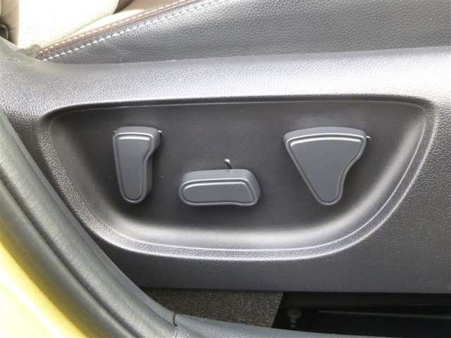 トヨタ ヤリスクロス　ハイブリッド １．５ ハイブリッド Ｚ R2年 (東北) 99