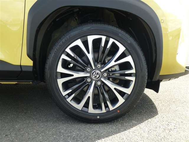 トヨタ ヤリスクロス　ハイブリッド １．５ ハイブリッド Ｚ R2年 (東北) 99