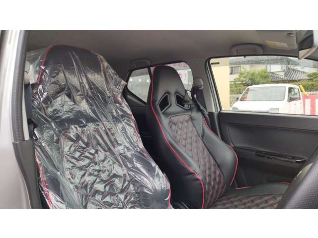 スズキ アルトワークス ワークス ６６０ R2年 (甲信越・北陸) 99