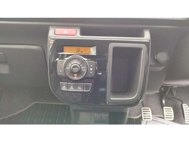 スズキ アルトワークス ワークス ６６０ R2年 (甲信越・北陸) 99