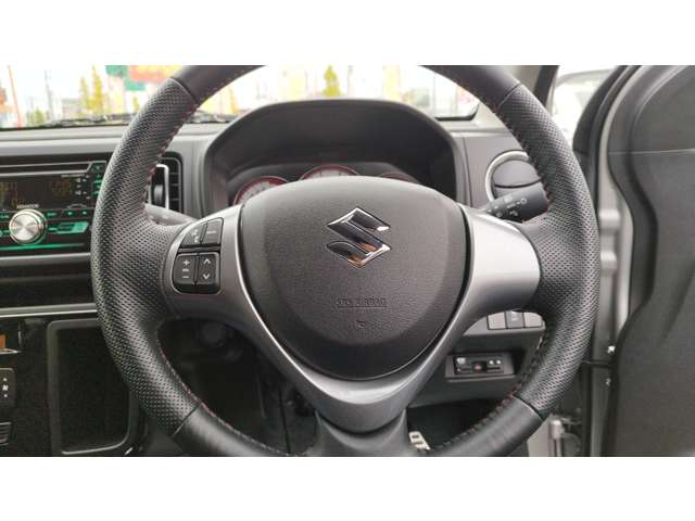 スズキ アルトワークス ワークス ６６０ R2年 (甲信越・北陸) 99