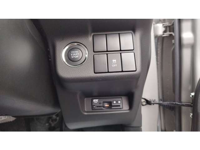 スズキ アルトワークス ワークス ６６０ R2年 (甲信越・北陸) 99