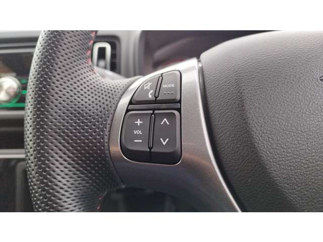 スズキ アルトワークス ワークス ６６０ R2年 (甲信越・北陸) 99