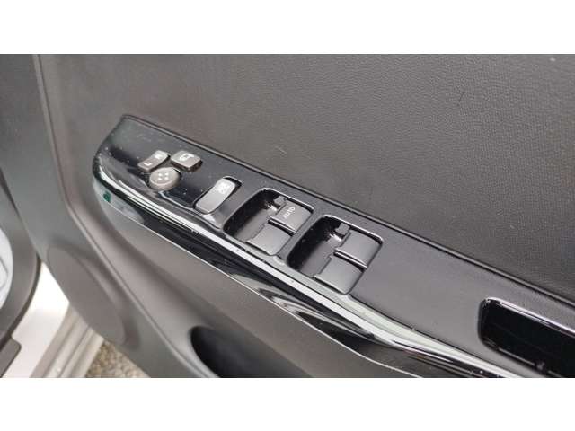 スズキ アルトワークス ワークス ６６０ R2年 (甲信越・北陸) 99