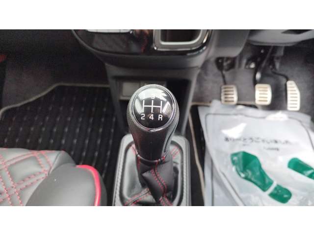 スズキ アルトワークス ワークス ６６０ R2年 (甲信越・北陸) 99