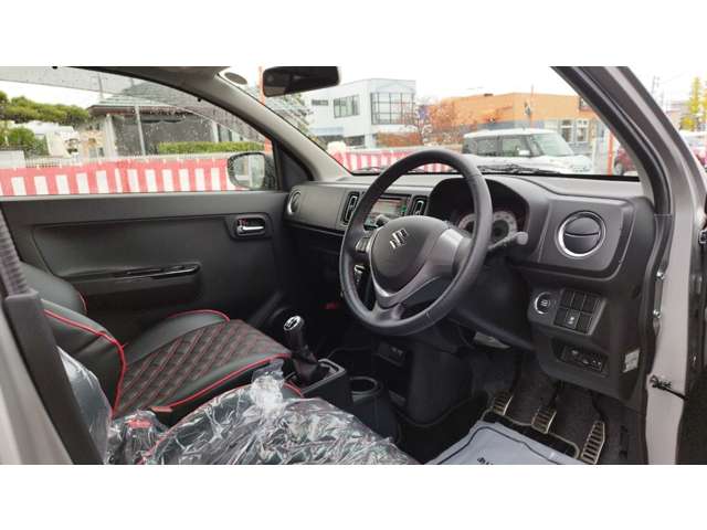 スズキ アルトワークス ワークス ６６０ R2年 (甲信越・北陸) 99