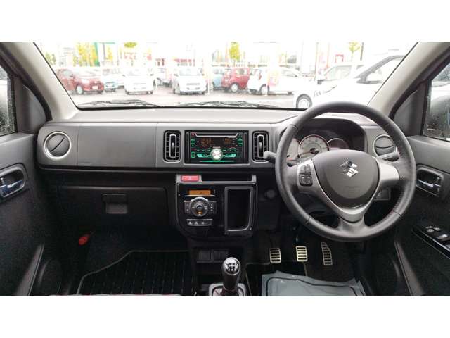 スズキ アルトワークス ワークス ６６０ R2年 (甲信越・北陸) 99