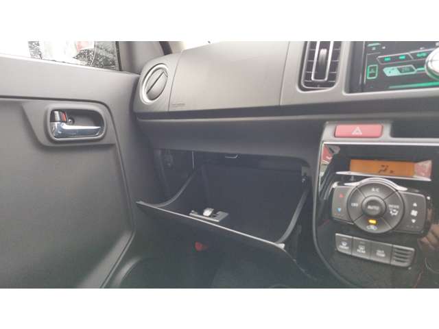 スズキ アルトワークス ワークス ６６０ R2年 (甲信越・北陸) 99