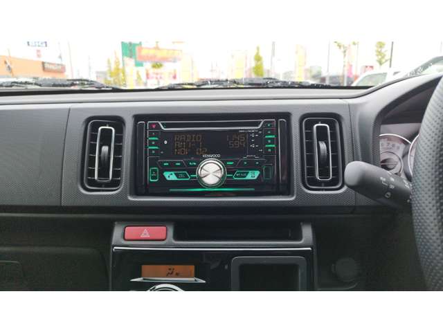 スズキ アルトワークス ワークス ６６０ R2年 (甲信越・北陸) 99