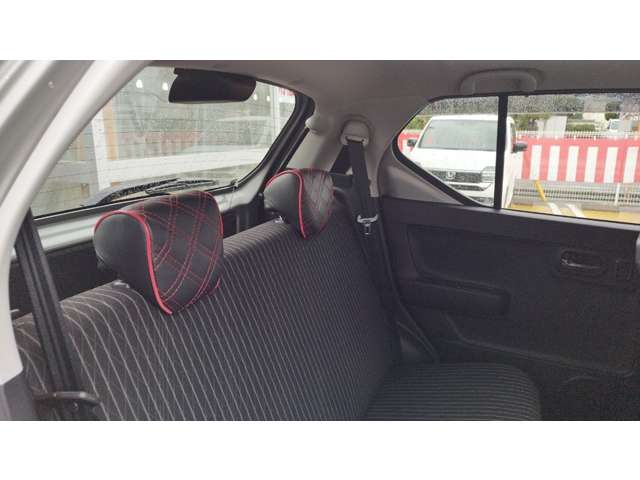 スズキ アルトワークス ワークス ６６０ R2年 (甲信越・北陸) 99