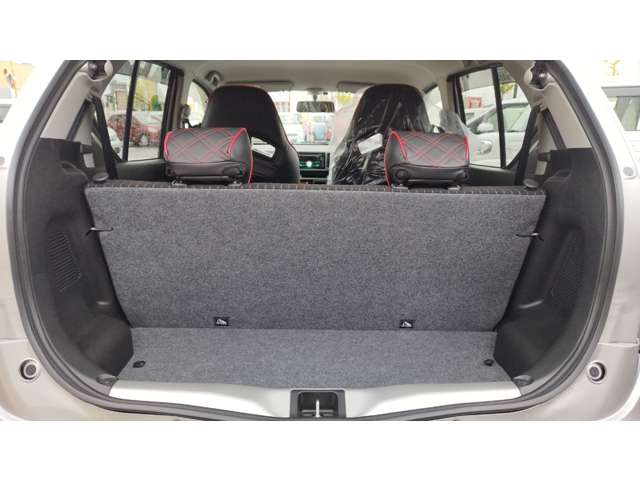 スズキ アルトワークス ワークス ６６０ R2年 (甲信越・北陸) 99