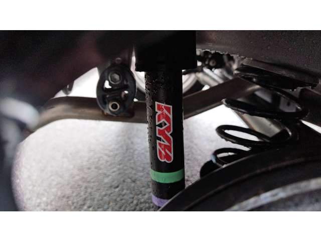 スズキ アルトワークス ワークス ６６０ R2年 (甲信越・北陸) 99