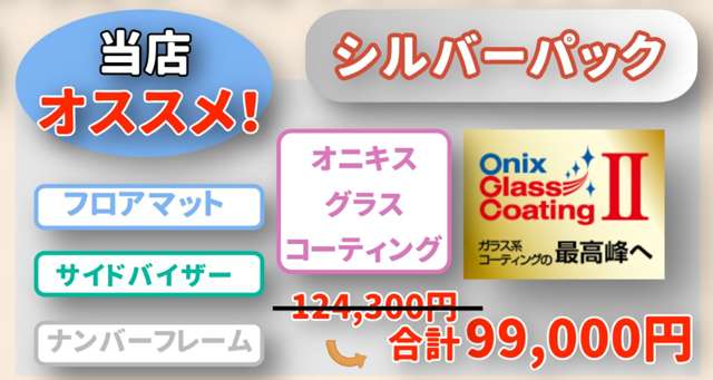 スズキ アルトワークス ワークス ６６０ R2年 (甲信越・北陸) 99